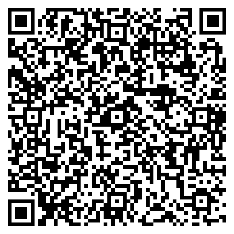 QR code 52813857000000