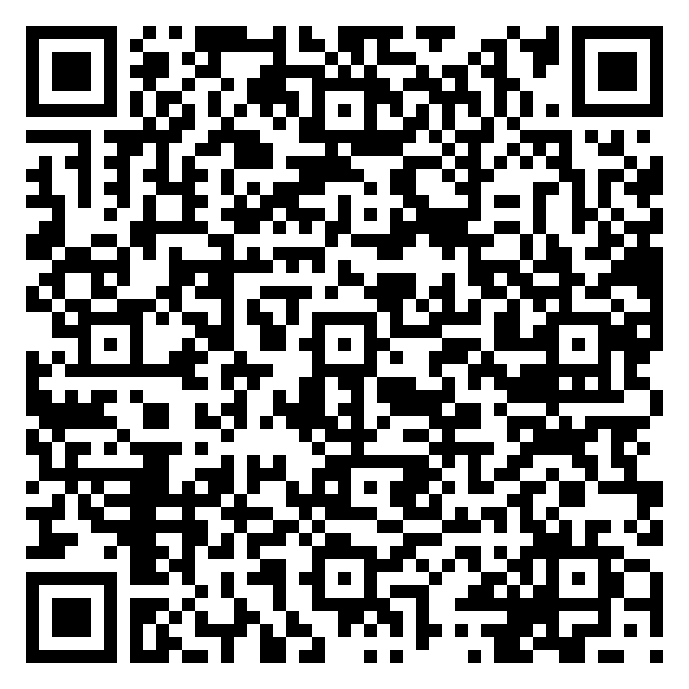 QR code 49295654000000