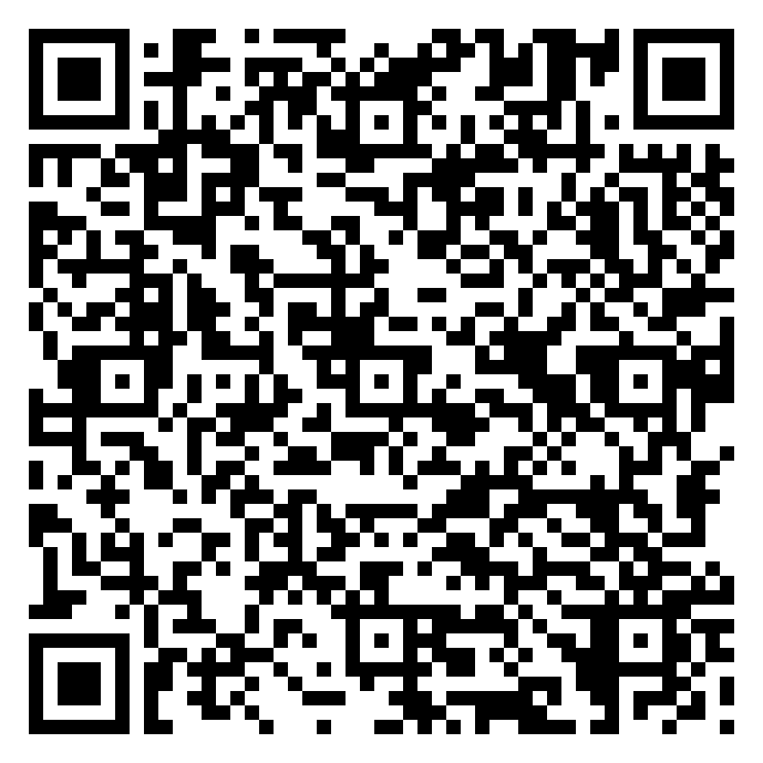 QR code 38547613500000