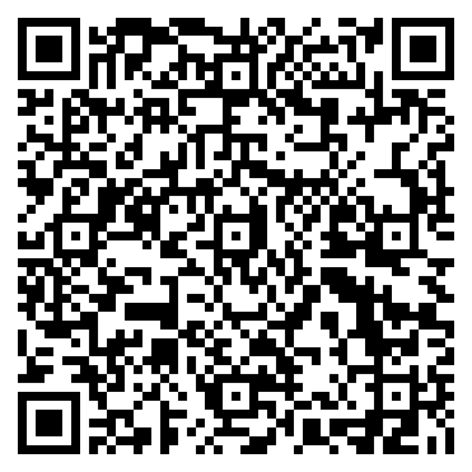 QR code 52750894000000