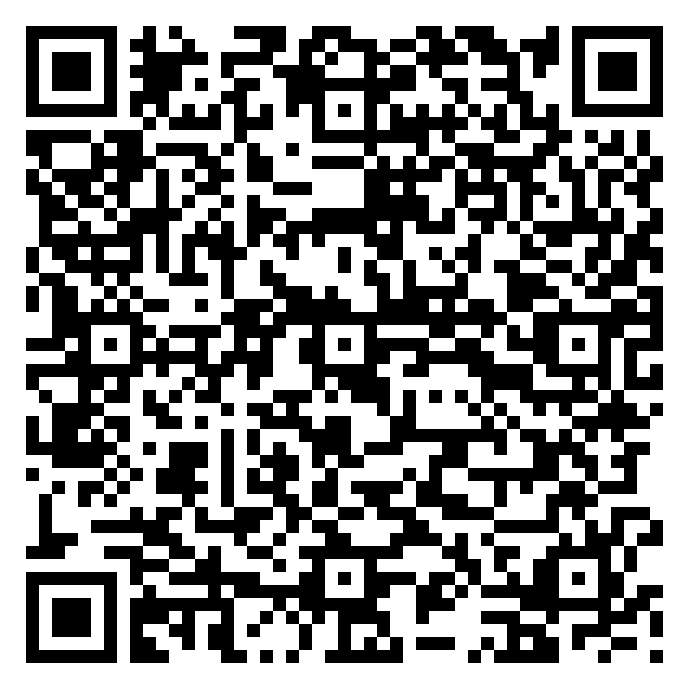 QR code 81239973000000