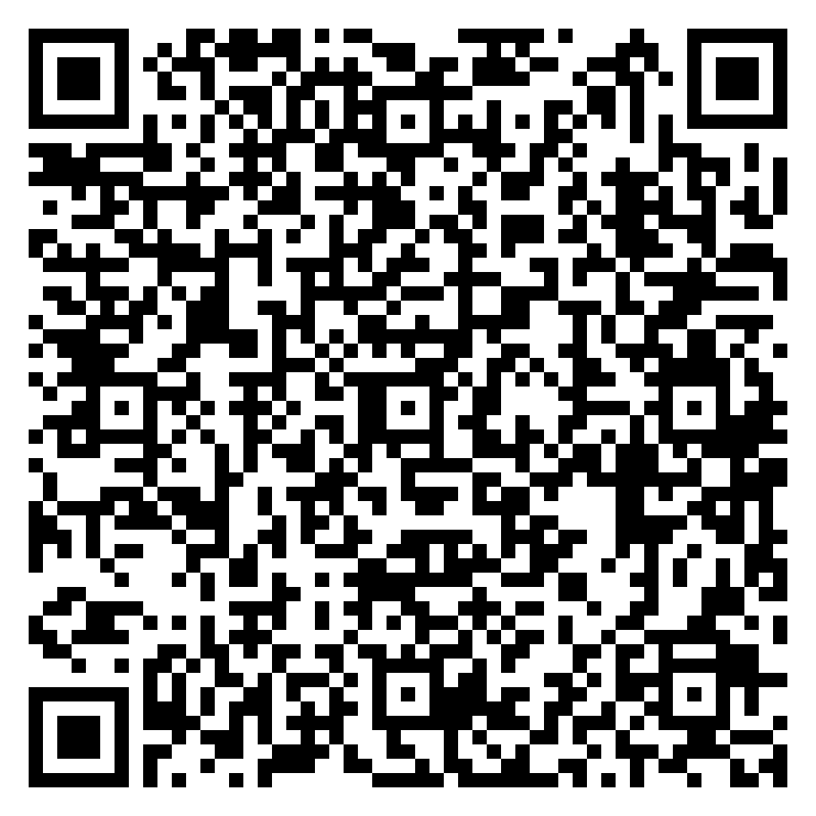 QR code 38265633900000