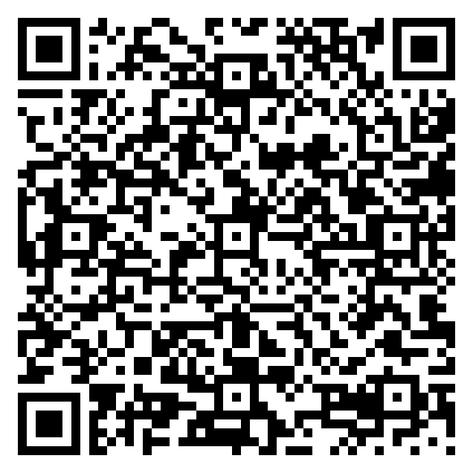 QR code 81237065900000
