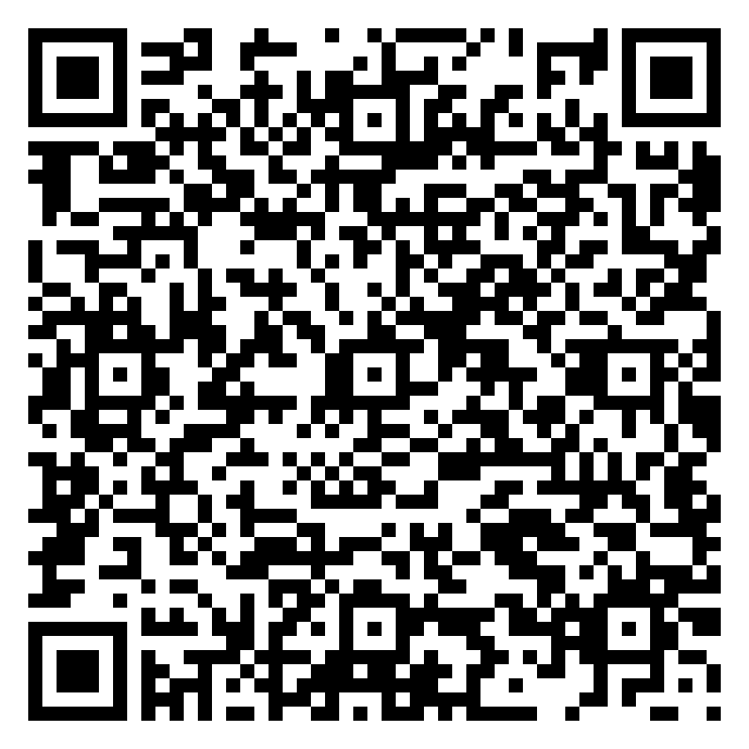 QR code 97122677800000
