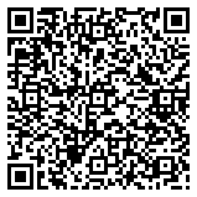 QR code 54097797500000