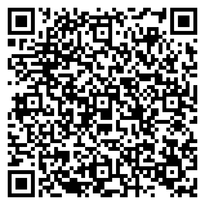 QR code 38877913200000