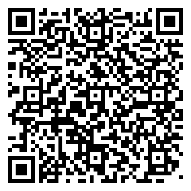 QR code 52266513200000
