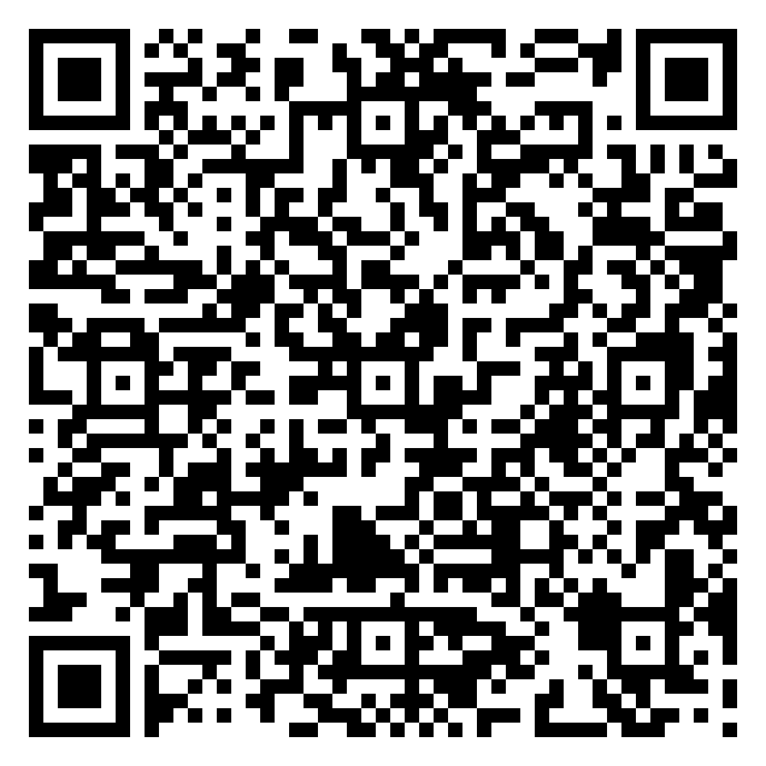 QR code 38388682800000