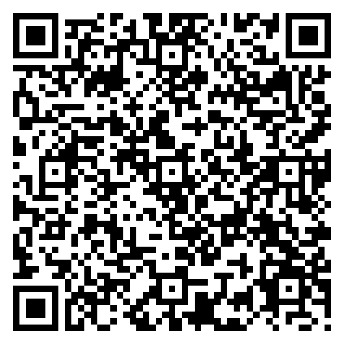 FRYZJER MĘSKI EXPRESS DOMINIKA RÓŻAŃSKA QR code QR code 54304687500000