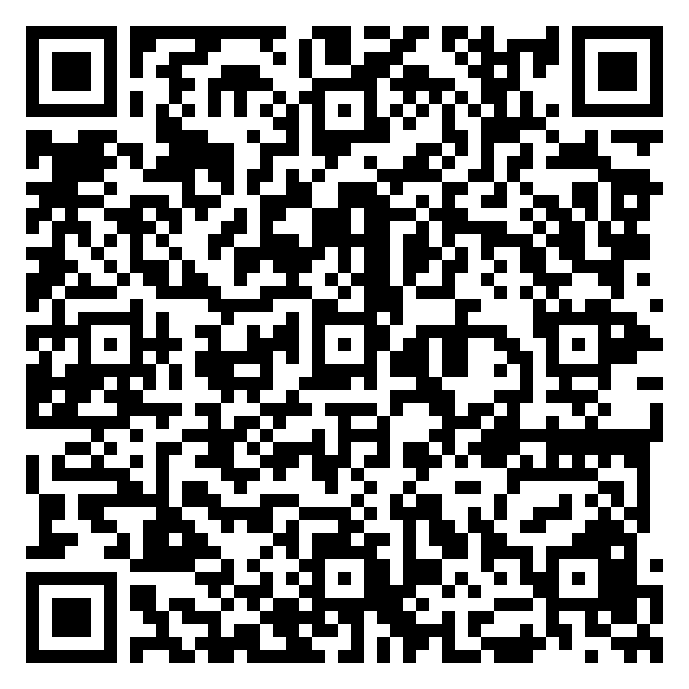 QR code 54309481600000