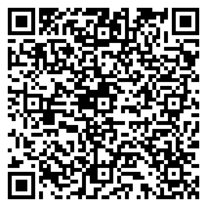 QR code 54155378600000