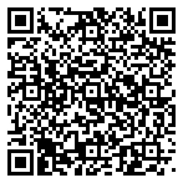 QR code 34018092900000