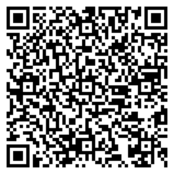 QR code 36039073000000