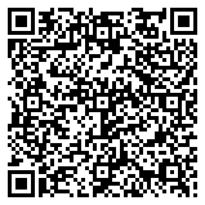 QR code 52037272700000