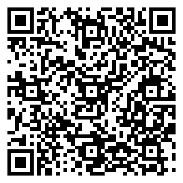 QR code 54104588300000