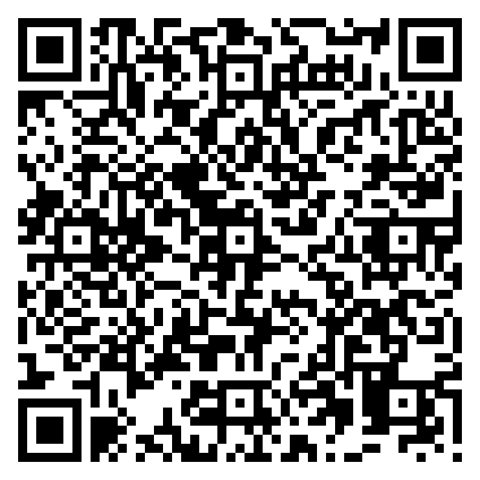 QR code 10162701100000