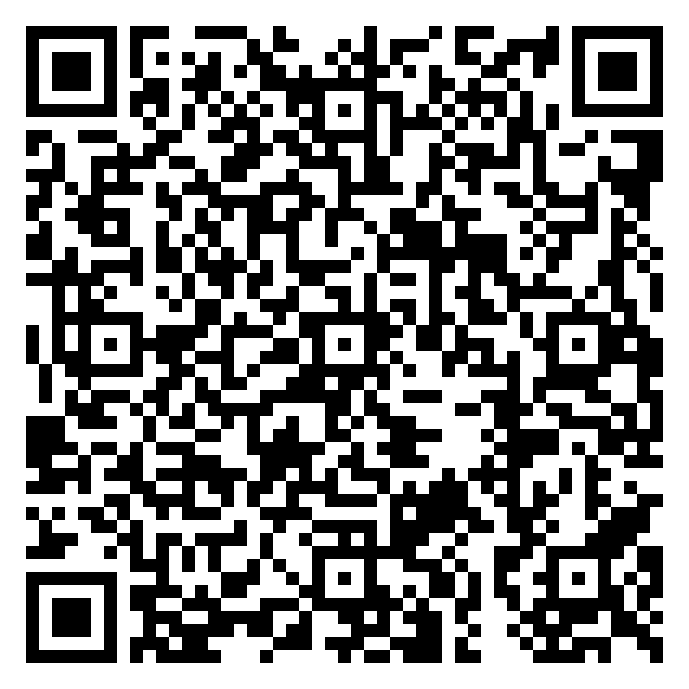 QR code 14610527200000