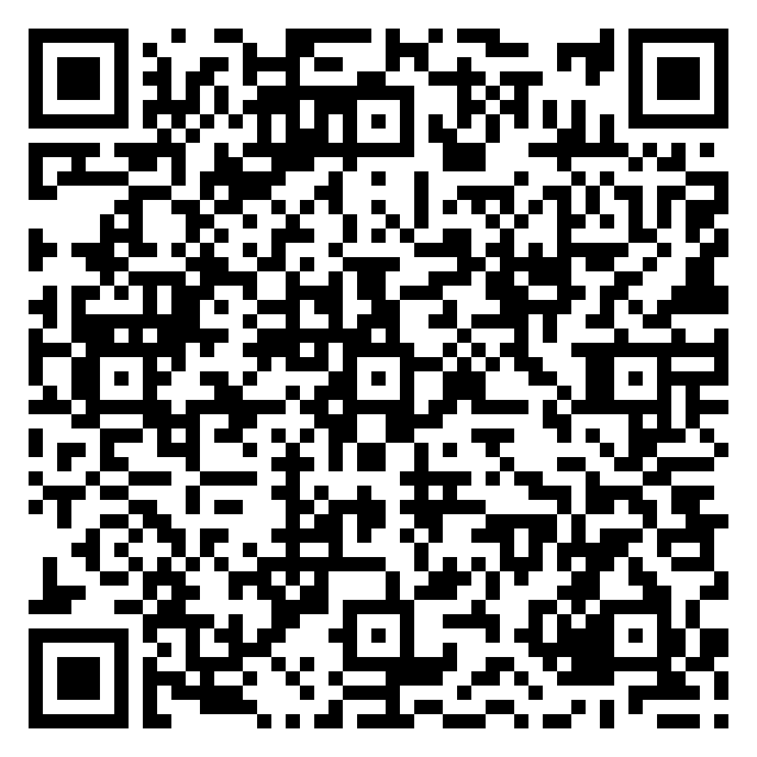 QR code 36866383000000