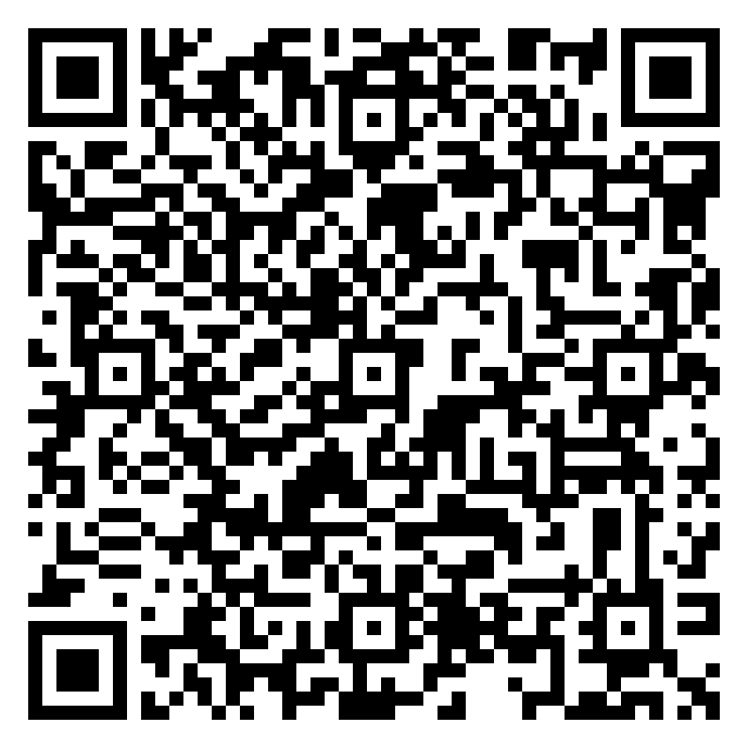 QR code 15216011900000