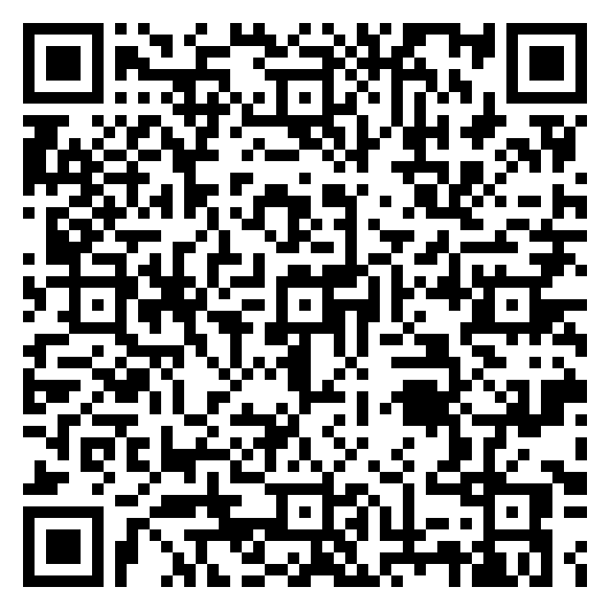 QR code 38608890300000