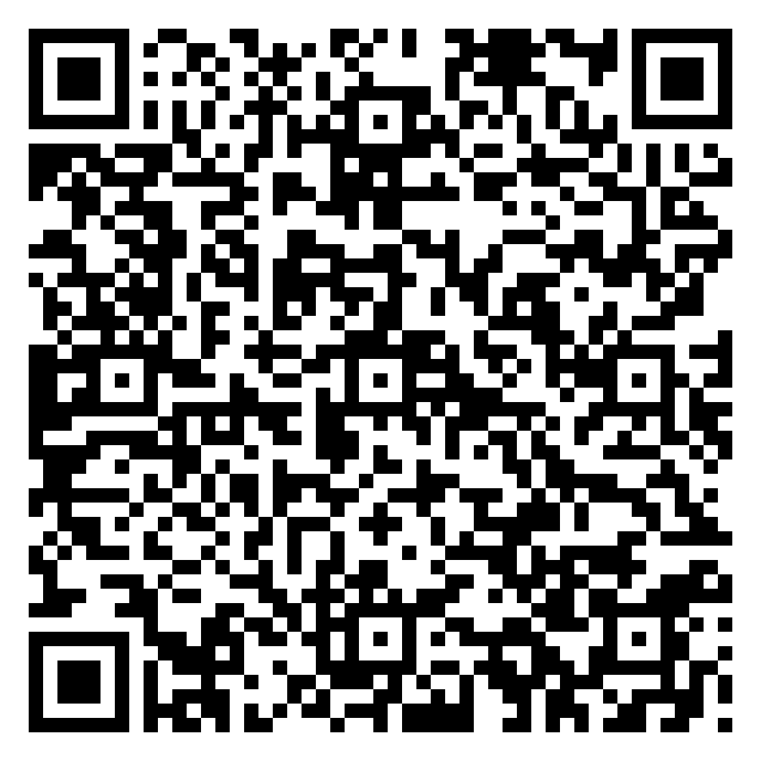 QR code 38608382800000