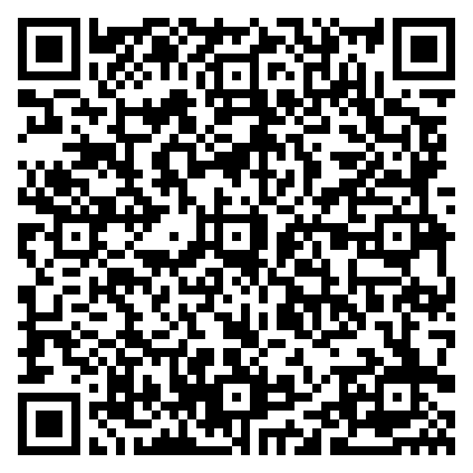 QR code 52446490000000