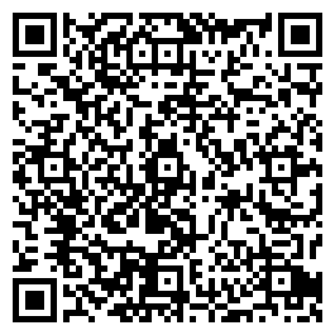 QR code 38447180000000