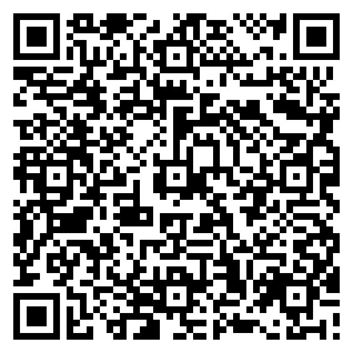 QR code 38399429700000
