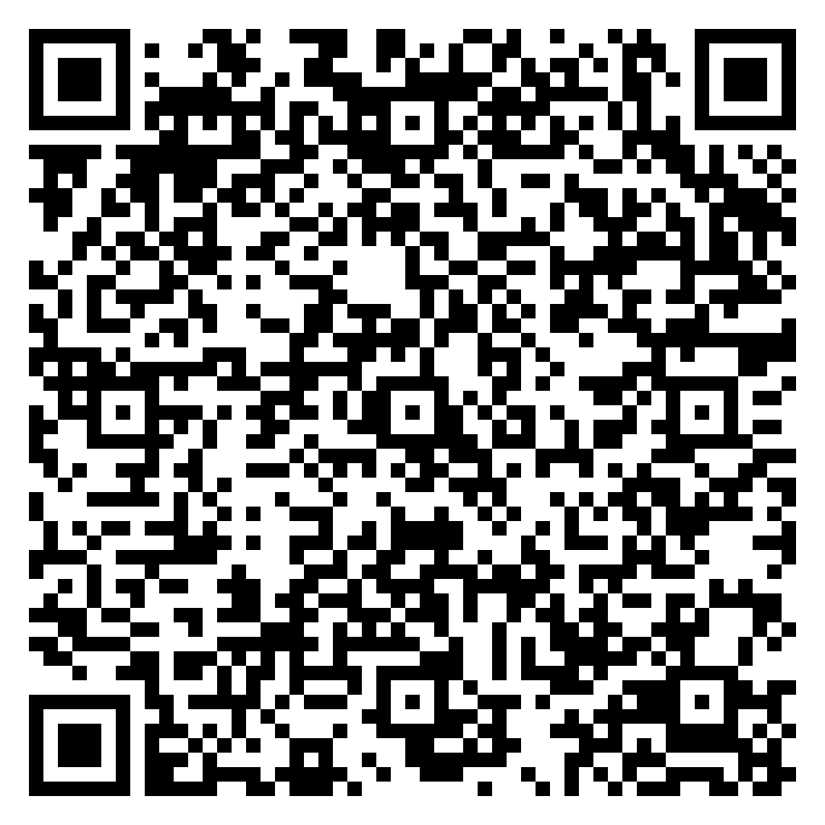 QR code 36865741000000