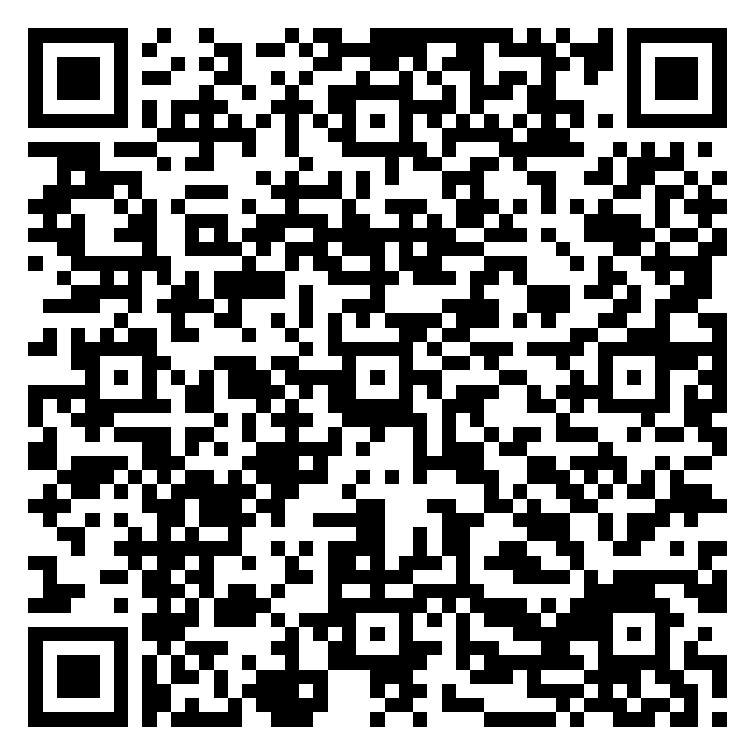 QR code 52610879900000