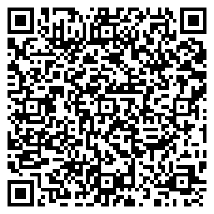 QR code 52853798400000