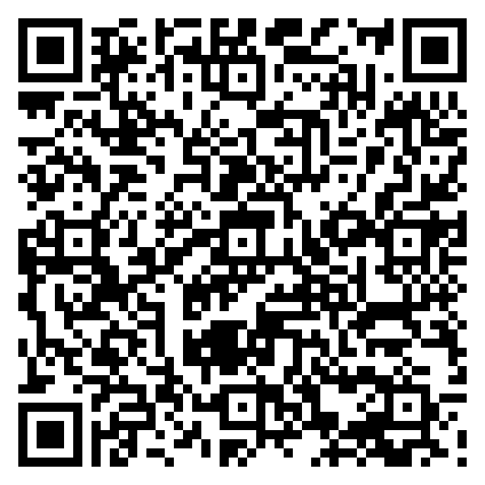 QR code 36528474700000