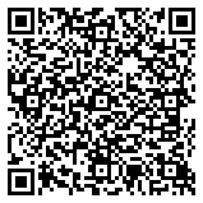 QR code 38227355500000