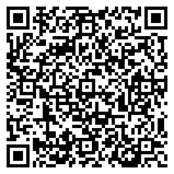 QR code 52002755100000