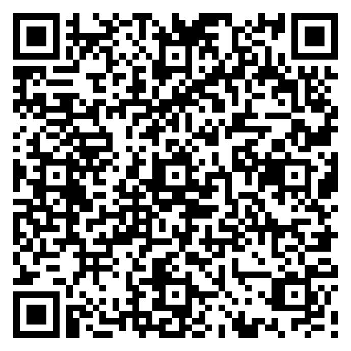 QR code 38489064800000