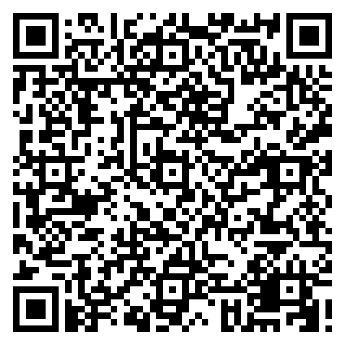 QR code 75020291200000