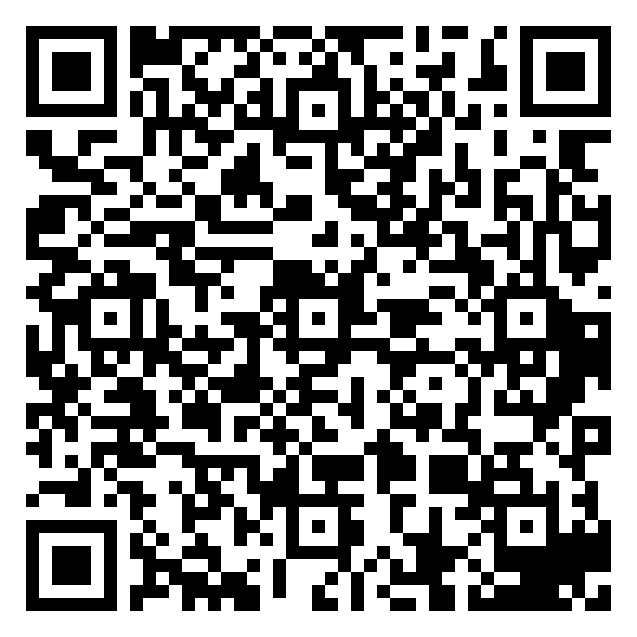 QR code 16022480100000