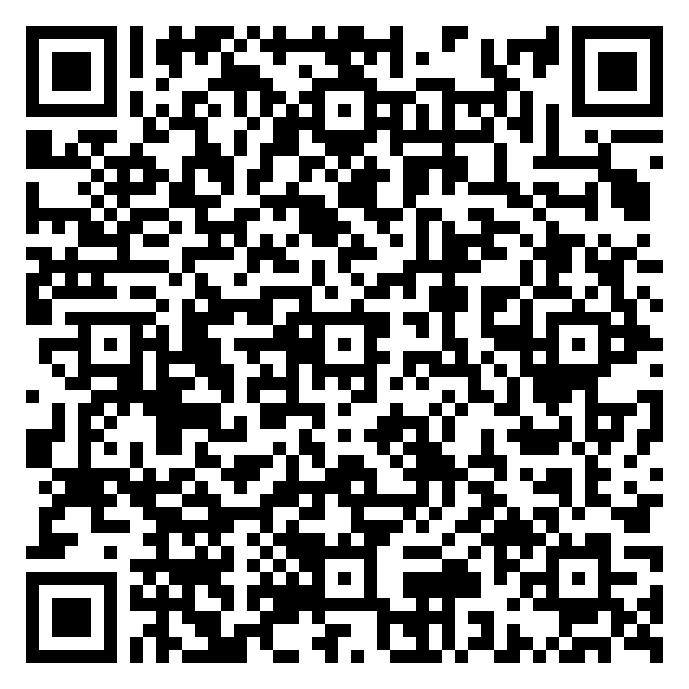 QR code 38061826300000