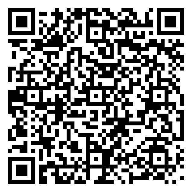QR code 83048164600000