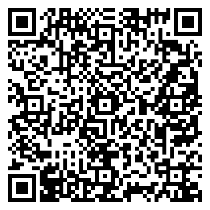 QR code 52356821800000