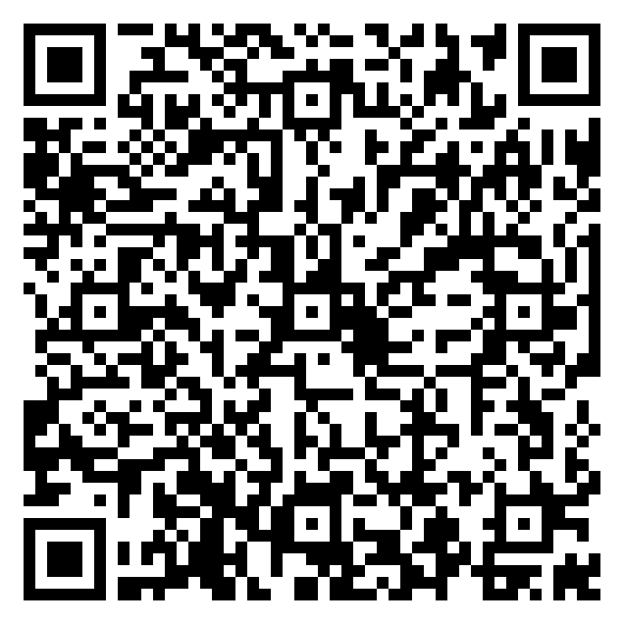 QR code 38010452900000