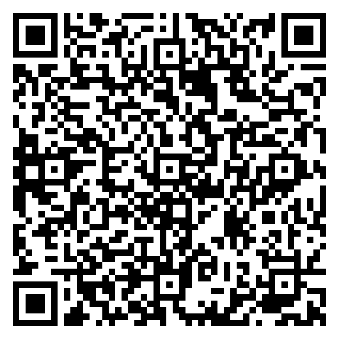 QR code 38363854000000