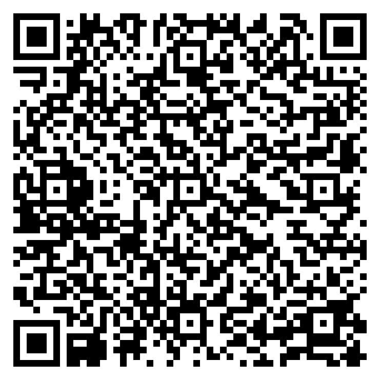 QR code 38606595400000