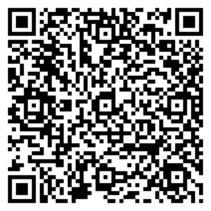 QR code 36919765000000