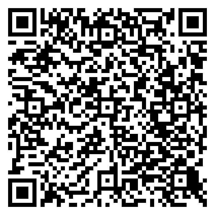 QR code 52602842200000