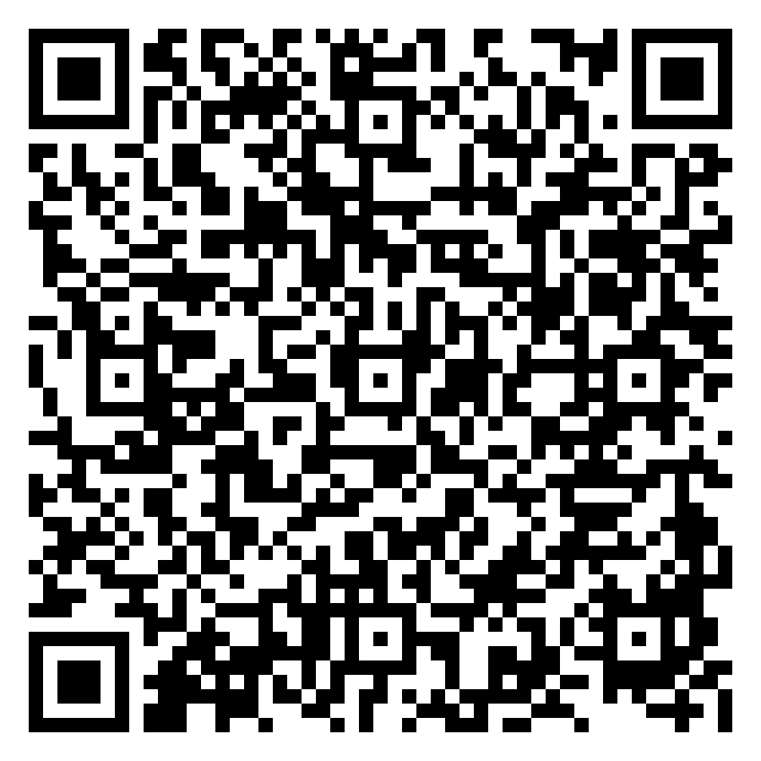 QR code 52471339000000