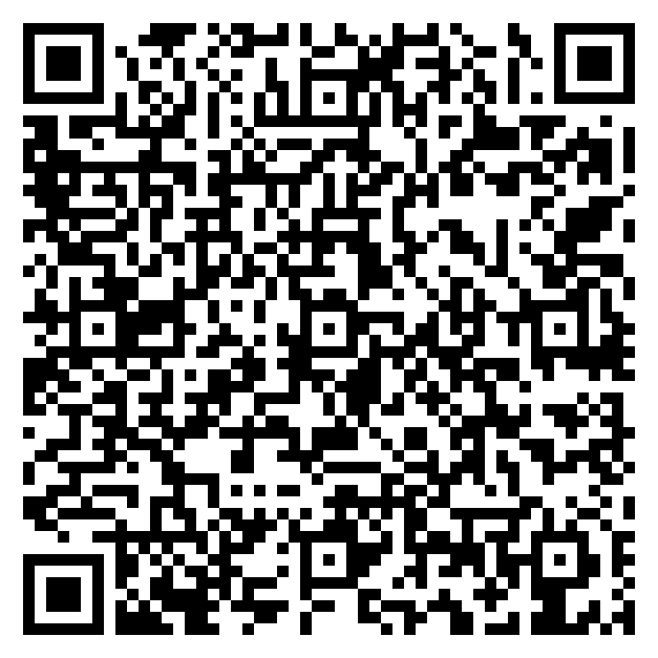 QR code 38607567400000