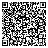 QR code 38225399500000