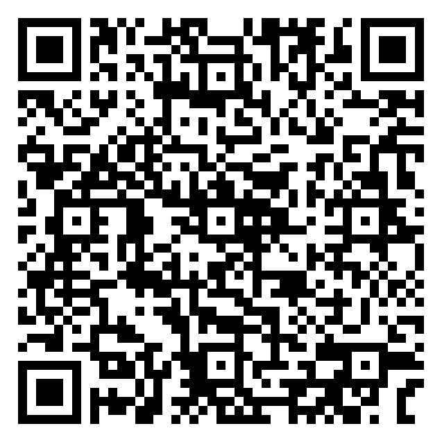 QR code 38586708300000