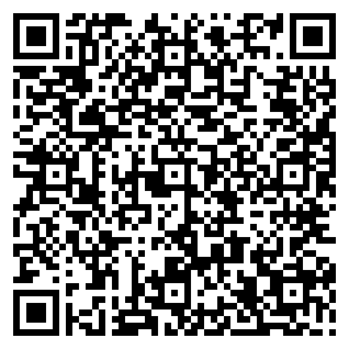 QR code 01729897000000
